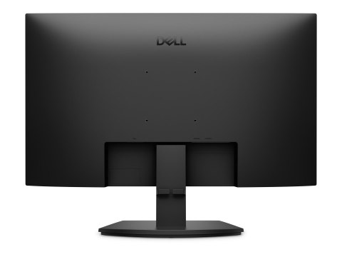 Dell SE2726H - Monitor LED - 27" - 1920 x 1080 Full HD (1080p) @ 144 Hz - IPS - 300 cd/m² - 1000:1 - 1 ms - 2xHDMI - z 3 lata Ad