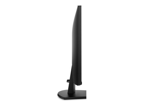 Dell SE2726H - Monitor LED - 27" - 1920 x 1080 Full HD (1080p) @ 144 Hz - IPS - 300 cd/m² - 1000:1 - 1 ms - 2xHDMI - z 3 lata Ad