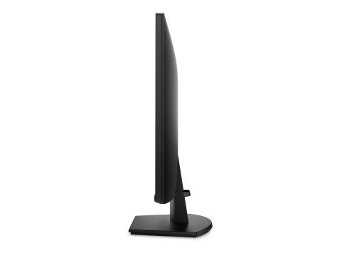 Dell SE2726H - Monitor LED - 27" - 1920 x 1080 Full HD (1080p) @ 144 Hz - IPS - 300 cd/m² - 1000:1 - 1 ms - 2xHDMI - z 3 lata Ad