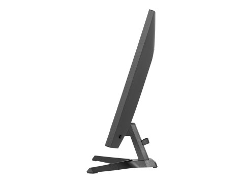 Iiyama G-MASTER Black Hawk G2741HSU-B1 - Monitor LED - gaming - 27" - 1920 x 1080 Full HD (1080p) @ 144 Hz - IPS - 350 cd/m² - 1