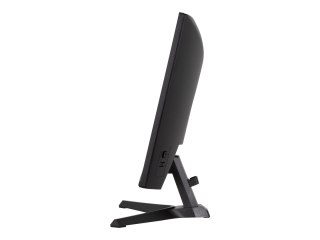 Iiyama G-MASTER Red Eagle G2471HS-B1 - Monitor LED - gaming - 24" - 1920 x 1080 Full HD (1080p) @ 240 Hz - Fast IPS - 350 cd/m² 