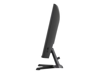 Iiyama G-MASTER Red Eagle G2771QS-B1 - Monitor LED - gaming - 27" - 2560 x 1440 WQHD @ 200 Hz - Fast IPS - 350 cd/m² - 1200:1 - 