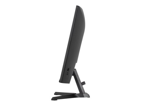 Iiyama G-MASTER Red Eagle G2771QS-B1 - Monitor LED - gaming - 27" - 2560 x 1440 WQHD @ 200 Hz - Fast IPS - 350 cd/m² - 1200:1 - 
