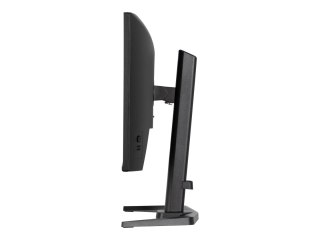 Iiyama G-MASTER Red Eagle GB2471HS-B1 - Monitor LED - gaming - 24" - 1920 x 1080 Full HD (1080p) @ 240 Hz - Fast IPS - 350 cd/m²