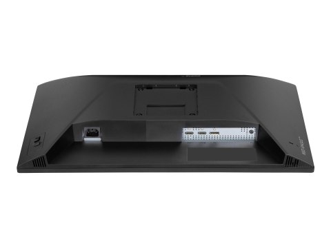 Iiyama G-MASTER Red Eagle GB2471HS-B1 - Monitor LED - gaming - 24" - 1920 x 1080 Full HD (1080p) @ 240 Hz - Fast IPS - 350 cd/m²