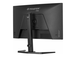 Iiyama G-MASTER Red Eagle GB2771HSU-B1 - Monitor LED - gaming - 27" - 1920 x 1080 Full HD (1080p) @ 240 Hz - Fast IPS - 350 cd/m