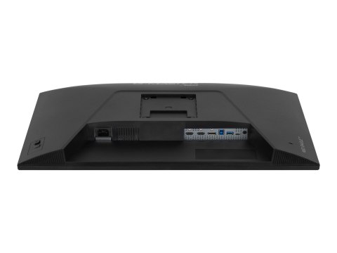 Iiyama G-MASTER Red Eagle GB2771HSU-B1 - Monitor LED - gaming - 27" - 1920 x 1080 Full HD (1080p) @ 240 Hz - Fast IPS - 350 cd/m