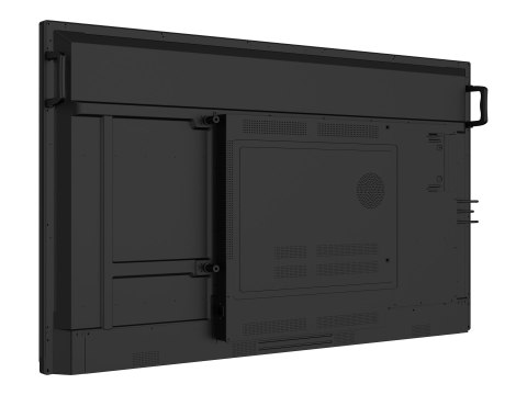 Iiyama ProLite TE6513A-B2AG - 65" Klasa Przekątnej (64.5" widoczny) wyświetlacz LCD z podświetleniem LED - interaktywne rozwiąza