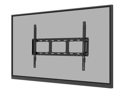 Iiyama ProLite TE8613A-B2AG - 86" Klasa Przekątnej (85.6" widoczny) wyświetlacz LCD z podświetleniem LED - interaktywne rozwiąza