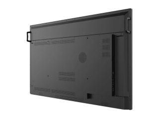 Iiyama ProLite TN6505A-B1AG - 65" Klasa Przekątnej (64.5" widoczny) wyświetlacz LCD z podświetleniem LED - interaktywne rozwiąza