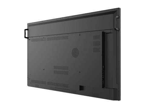 Iiyama ProLite TN6505A-B1AG - 65" Klasa Przekątnej (64.5" widoczny) wyświetlacz LCD z podświetleniem LED - interaktywne rozwiąza