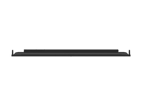 Iiyama ProLite TN6505A-B1AG - 65" Klasa Przekątnej (64.5" widoczny) wyświetlacz LCD z podświetleniem LED - interaktywne rozwiąza