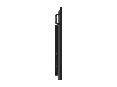 Iiyama ProLite TN6505A-B1AG - 65" Klasa Przekątnej (64.5" widoczny) wyświetlacz LCD z podświetleniem LED - interaktywne rozwiąza