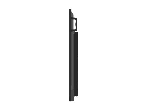 Iiyama ProLite TN6505A-B1AG - 65" Klasa Przekątnej (64.5" widoczny) wyświetlacz LCD z podświetleniem LED - interaktywne rozwiąza