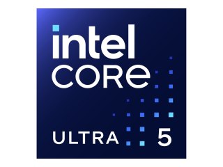 Intel Core Ultra 5 250KF Plus - 4.2 GHz - 18 rdzeni - 18 wątków - 30 MB pamięć podręczna - FCLGA1851 Socket - Box