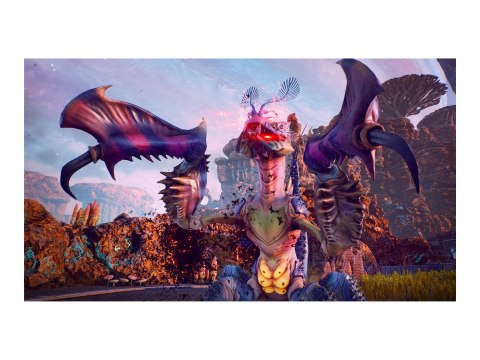 The Outer Worlds 2 Premium Edition Upgrade - DLC Xbox Series S, Xbox Series X, Win - ESD