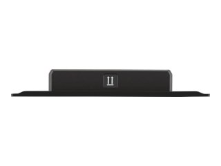 ViewSonic VB-WIFI-006 - Adapter sieciowy - Wi-Fi 6E, Bluetooth 5.3 LE