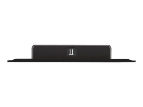 ViewSonic VB-WIFI-006 - Adapter sieciowy - Wi-Fi 6E, Bluetooth 5.3 LE