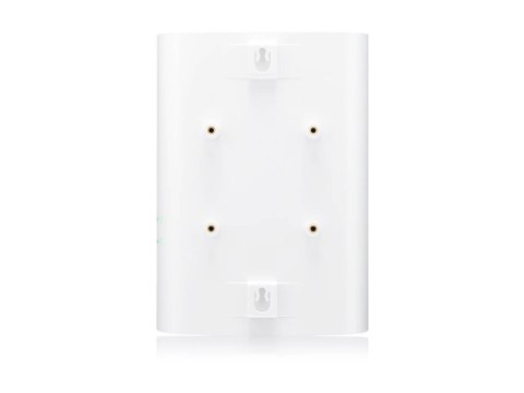 Zyxel FWA70 - Router bezprzewodowy 1GbE, 2.5GbE - 4G, 5G - montowany na ścianie, montowany na słupku