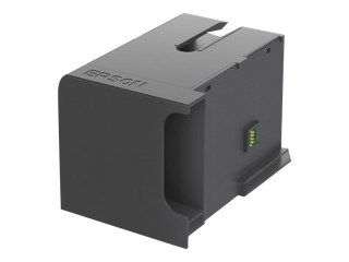 Epson - Skrzynka do konserwacji atramentu - dla EcoTank ET-14100, 2955, 4850, 4951, L6290, M1170; EcoTank Pro ET-5150