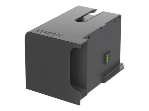 Epson - Skrzynka do konserwacji atramentu - dla EcoTank ET-14100, 2955, 4850, 4951, L6290, M1170; EcoTank Pro ET-5150