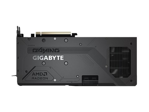 Gigabyte Gaming - OC Edition - karta graficzna - Radeon RX 9070 GRE - 12 GB GDDR6 - PCI Express 5.0 - 2 x DisplayPort, 2 x HDMI