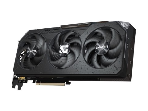 Gigabyte Gaming - OC Edition - karta graficzna - Radeon RX 9070 GRE - 12 GB GDDR6 - PCI Express 5.0 - 2 x DisplayPort, 2 x HDMI