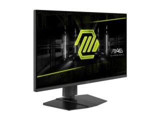 MSI MAG 275UPD E14 - Monitor LED - gaming - 27" - 3840 x 2160 UHD @ 144 Hz - IPS - 250 cd/m² - 1500:1 - 1 ms - 2xHDMI, DisplayPo