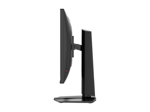 MSI MAG 275UPD E14 - Monitor LED - gaming - 27" - 3840 x 2160 UHD @ 144 Hz - IPS - 250 cd/m² - 1500:1 - 1 ms - 2xHDMI, DisplayPo