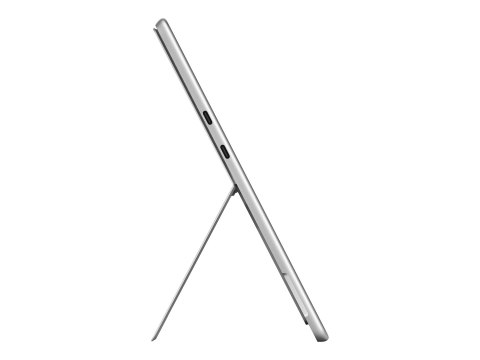 Microsoft Surface Pro for Business - 12th Edition - Copilot+ PC - tablet - Intel Core Ultra 5 - 335 / do 4.6 GHz - Win 11 Pro -