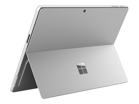 Microsoft Surface Pro for Business - 12th Edition - Copilot+ PC - tablet - Intel Core Ultra 5 - 335 / do 4.6 GHz - Win 11 Pro -