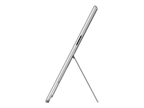 Microsoft Surface Pro for Business - 12th Edition - Copilot+ PC - tablet - Intel Core Ultra 7 - 366H / do 4.8 GHz - Win 11 Pro -