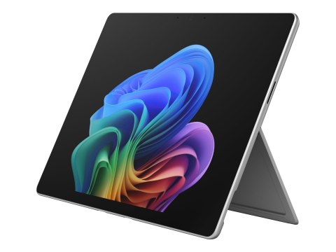 Microsoft Surface Pro for Business - 12th Edition - Copilot+ PC - tablet - Intel Core Ultra 7 - 366H / do 4.8 GHz - Win 11 Pro -