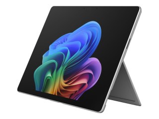 Microsoft Surface Pro for Business - 12th Edition - Copilot+ PC - tablet - Intel Core Ultra 7 - 366H / do 4.8 GHz - Win 11 Pro -