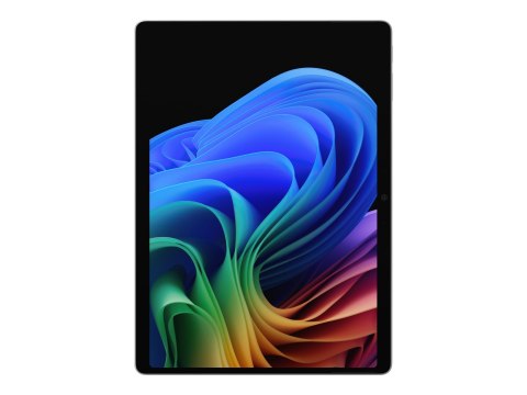 Microsoft Surface Pro for Business - 12th Edition - Copilot+ PC - tablet - Intel Core Ultra 7 - 366H / do 4.8 GHz - Win 11 Pro -