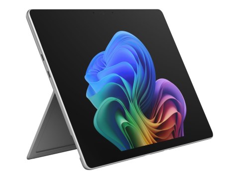 Microsoft Surface Pro for Business - 12th Edition - Copilot+ PC - tablet - Intel Core Ultra 7 - 366H / do 4.8 GHz - Win 11 Pro -