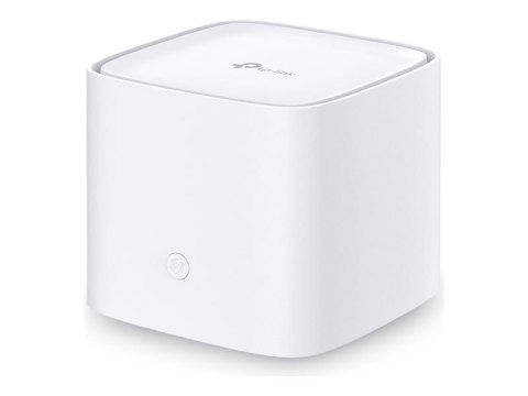 TP-Link EX141 V1 - System Wi-Fi - (router) - siatka 1GbE - Wi-Fi 6 - Dwuzakresowy