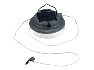 Tracer LightLink - Sznury oświetleniowe - LED