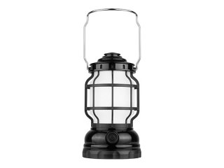 Tracer RETRO - Lampa campingowa - LED