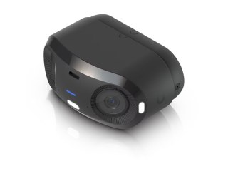 Ubiquiti UniFi G6 180 - Sieciowa kamera nadzorująca - tamper-proof / weatherproof - kolor (dzień i noc) - 16 Mpx - 7680 x 2160 -