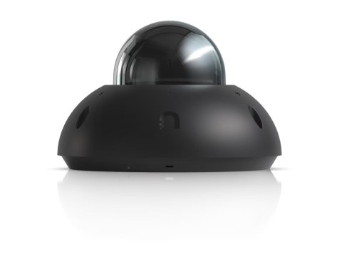 Ubiquiti UniFi Protect G6 Dome - Sieciowa kamera nadzorująca - kopuła - do użytku wewnątrz budynków, do użytku na zewnątrz - odp