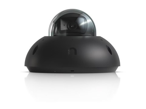 Ubiquiti UniFi Protect G6 Dome - Sieciowa kamera nadzorująca - kopuła - do użytku wewnątrz budynków, do użytku na zewnątrz - odp