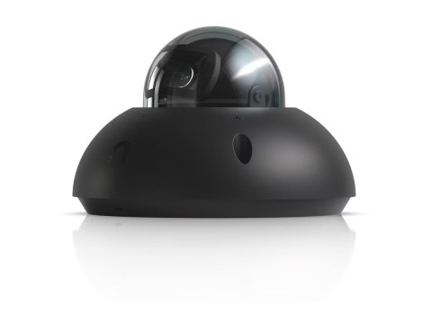 Ubiquiti UniFi Protect G6 Dome - Sieciowa kamera nadzorująca - kopuła - do użytku wewnątrz budynków, do użytku na zewnątrz - odp