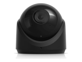 Ubiquiti UniFi Protect G6 - Sieciowa kamera nadzorująca - wieżyczka - do użytku wewnątrz budynków, do użytku na zewnątrz - odpor