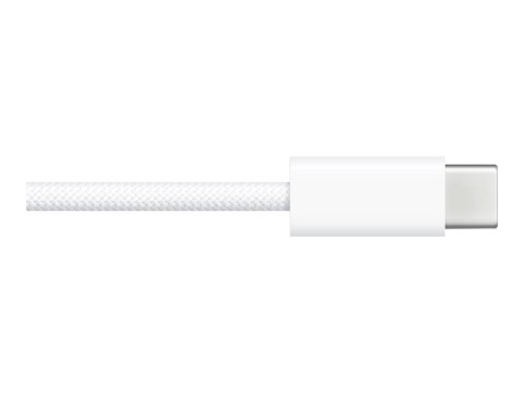 Apple AirPods Max 2 - Słuchawki z mikrofonem - pełna wielkość - Bluetooth - bezprzewodowa - redukcja hałasu - światło gwiazdk