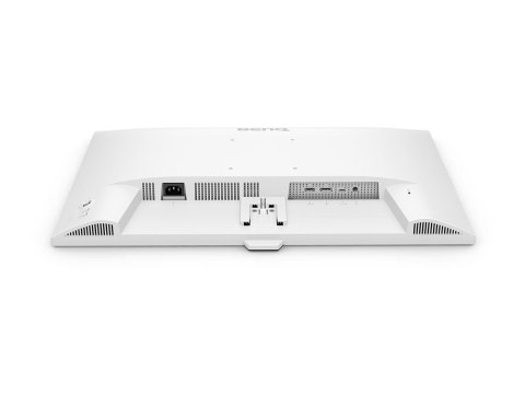 BenQ EW270Q - Monitor LED - gaming - 27" - 2560 x 1440 2K @ 200 Hz - IPS - 350 cd/m² - 1200:1 - HDR10 - 1 ms - HDMI, DisplayPort