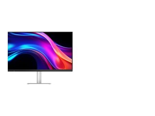 BenQ MA320UG - MA Series - monitor LED - USB - 32" (31.5" widoczny) - 3840 x 2160 4K UHD (2160p) @ 120 Hz - IPS - 450 cd/m² - 20
