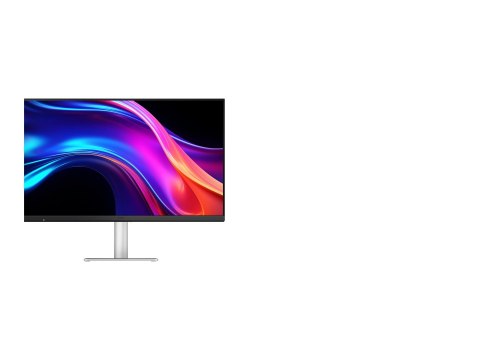 BenQ MA320UG - MA Series - monitor LED - USB - 32" (31.5" widoczny) - 3840 x 2160 4K UHD (2160p) @ 120 Hz - IPS - 450 cd/m² - 20