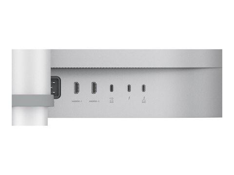 BenQ MA320UG - MA Series - monitor LED - USB - 32" (31.5" widoczny) - 3840 x 2160 4K UHD (2160p) @ 120 Hz - IPS - 450 cd/m² - 20