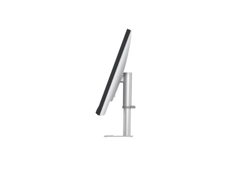 BenQ MA320UG - MA Series - monitor LED - USB - 32" (31.5" widoczny) - 3840 x 2160 4K UHD (2160p) @ 120 Hz - IPS - 450 cd/m² - 20